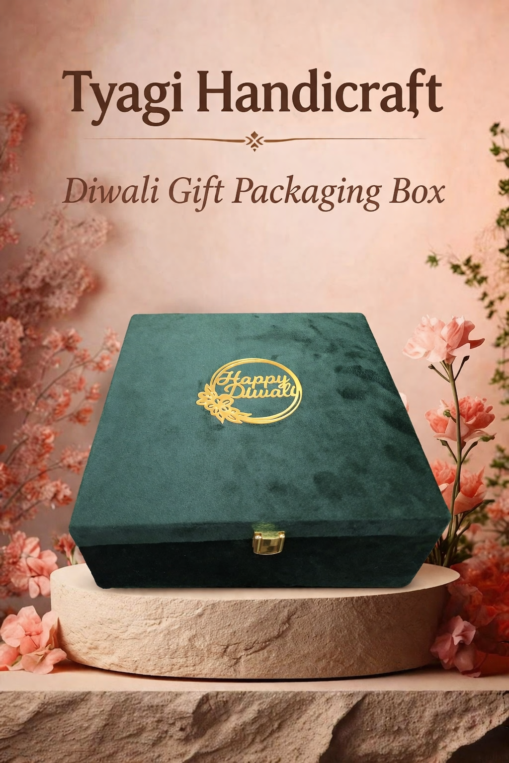 Diwali Gift Hampers Under 500