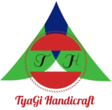 tyagihandicraftt.com